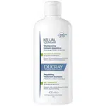 Ducray Kelual Squanorm šampon na mastné lupy 400ml