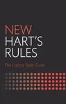 New Hart's Rules