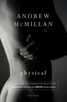 Physical - McMillan Andrew