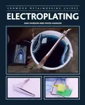 Electroplating - David Hanson