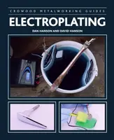 Electroplating - David Hanson
