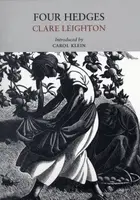 Four Hedges - Clare Leighton