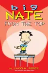 Big Nate - Lincoln Peirce