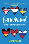 Eurovision! - Chris West