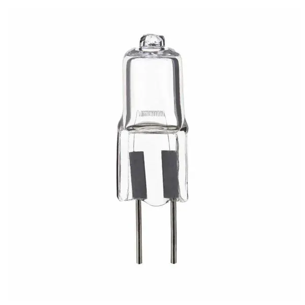 Modee halogenová žiarovka G4 18W teplá biela