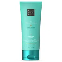 RITUALS The Ritual Of Karma Krém na ruce 70 ml