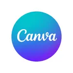 Canva Top-Up > Global > Canva Pro – 1 Month Top-Up