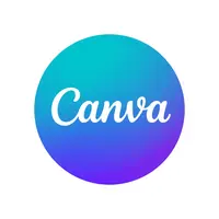 Canva Top-Up > Global > Canva Pro – 1 Month Top-Up