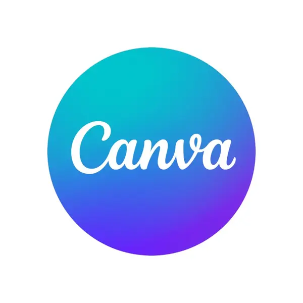 Canva Top-Up > Global > Canva Pro – 1 Month Top-Up