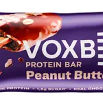 VOXBERG Protein Bar Peanut Butter 50 g