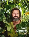 Sklizeň - Josef Maršálek - kniha z kategorie Od známých osobností