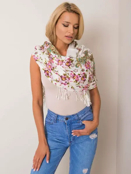 Scarf-AT-CH-Q7-4-ecru