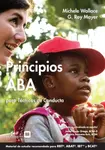 Principios ABA para Tecnicos de Conducta - G Roy Mayers, Michele Wallace