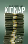 Kidnap - Anja  Shortland