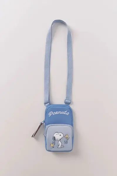 Obal na mobil women'secret