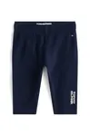 Legíny pre bábätká Tommy Hilfiger