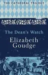 The Dean's Watch - Elizabeth Goudge