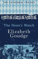 The Dean's Watch - Elizabeth Goudge
