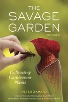 The Savage Garden, Revised - Peter D'Amato