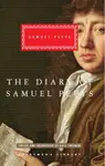 The Diary of Samuel Pepys - Samuel Pepys