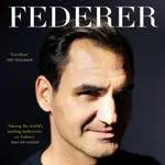 Roger Federer - René Stauffer