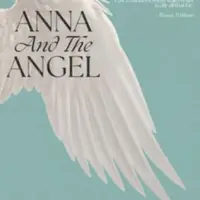 Anna and the Angel - Eleanor Williams