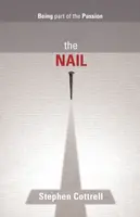 The Nail - The Most Revd and Rt Hon Stephen Cottrell