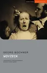Woyzeck - Georg Büchner