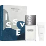 Issey Miyake L'Eau d'Issey Pour Homme dárková sada pro muže