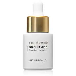 RITUALS Ritual of Namasté pleťové sérum 20 ml