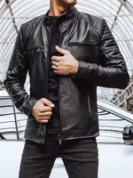 Pánská bunda DStreet