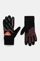Rukavice Dynafit Trail Reflective