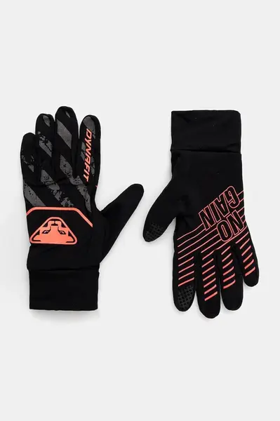 Rukavice Dynafit Trail Reflective