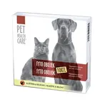 Pet Health Care fyto obojek forte pro psy a kočky