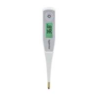 Microlife Teploměr Mt 550 Digitální 10 Sekundový