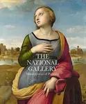 The National Gallery - Gabriele Finaldi