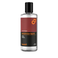 BEVIRO Bohemian Spirit Eau De Cologne 100 ml