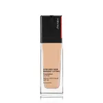 Shiseido Rozjasňujúci liftingový make-up SPF 30 (Synchro Skin Radiant Lifting Foundation) 30 ml 260 Cashmere