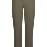 Women's outdoor trousers Trespass Freda