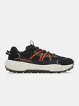Unisex shoes Under Armour UA Fat Tire Venture Pro HSFT - unisex