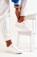Dámské tenisky Kesi Classic
