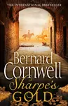 Sharpeâ€™s Gold - Bernard Cornwell