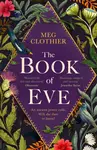 The Book of Eve - Clothier Meg