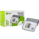 automatický pažní tlakoměr U70LH