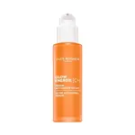 YVER ROCHER Glow Energie Rozjasňující a vyhlazující sérum 30 ml