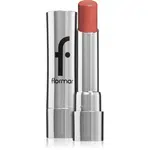 flormar Sheer Up Lipstick hydratační rtěnka s leskem So You 3 g