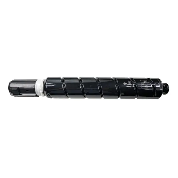 Canon C-EXV 65 5761C001 černý (black) kompatibilní toner