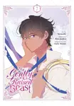 My Gently Raised Beast, Vol. 7 - Chana Conley, Yeoseulki Yeoseulki, Kim JunJun
