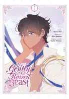 My Gently Raised Beast, Vol. 7 - Chana Conley, Yeoseulki Yeoseulki, Kim JunJun
