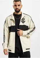 Pánská bunda Rocawear i565_77510